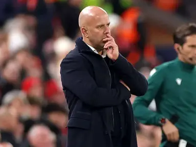 اشلوت پس از توقف برابر ساندرلند: شایسته بیش از یک امتیاز بودیم