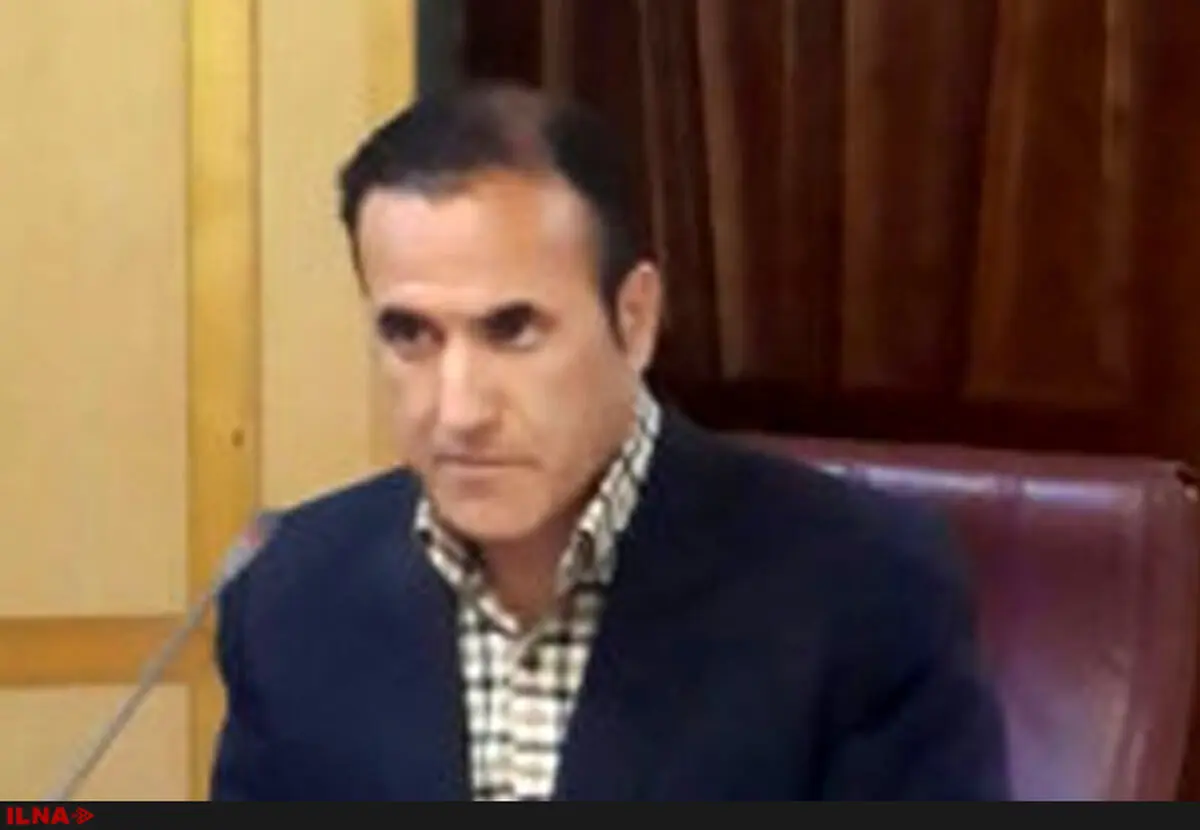 دولت یازدهم نشاط را به جامعه بازگرداند/ برجام‌ توافقی فراتر از موضوع هسته‌ای است 