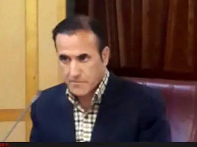 دولت یازدهم نشاط را به جامعه بازگرداند/ برجام‌ توافقی فراتر از موضوع هسته‌ای است 