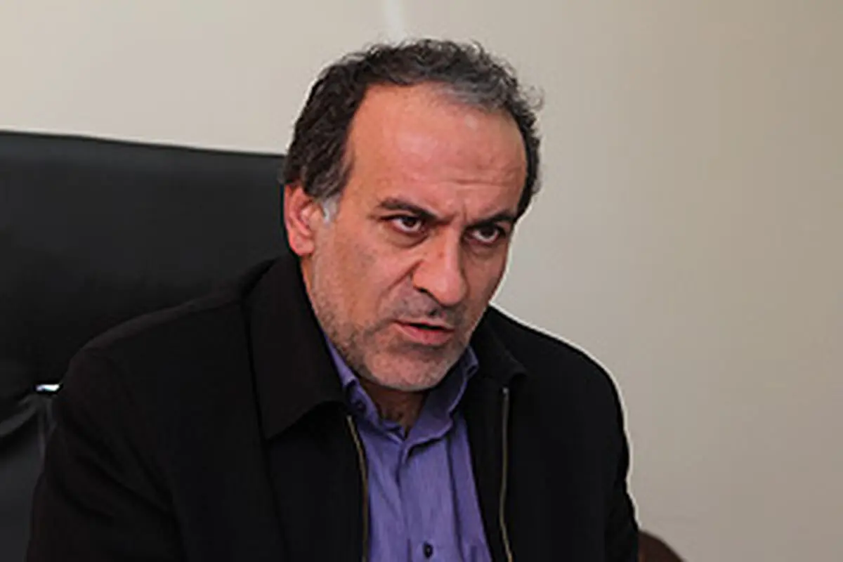 ۱۱۰۰عنوان کتاب جدید طبق برنامه درسی ملی تالیف شده است
