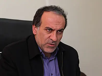 ۱۱۰۰عنوان کتاب جدید طبق برنامه درسی ملی تالیف شده است