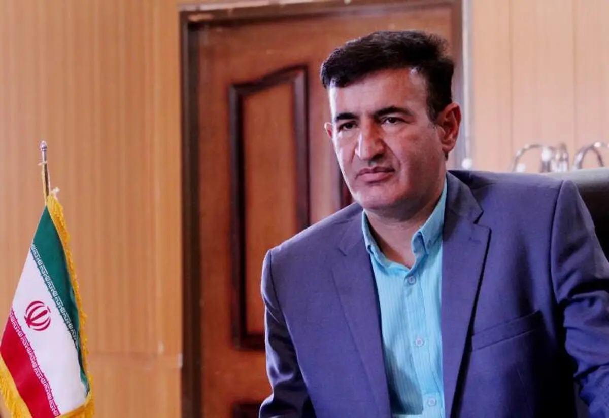 بانک‌ها در پرداخت تسهیلات به زلزله زدگان شتاب کنند/ زلزله زدگان سی‌سختی از عملکرد بنیاد مسکن رضایت دارند