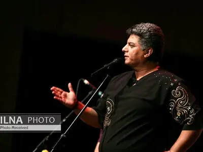 شروه‌خوانی‌ام در «نجلا» را دست‌کاری کردند/ شکایت می‌کردم غرامت می‌گرفتم/ می‌خواهند پایتخت موسیقی ایران را به عنوان پایتخت کتاب ثبت کنند
