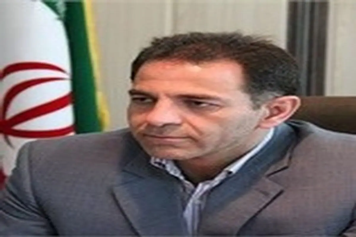 ۲.۷ میلیارد متر مکعب گاز در استان کرمانشاه مصرف شد
