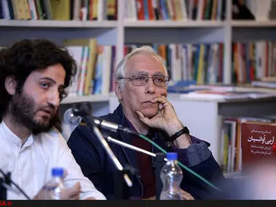 شکل‌گیری "کارگاه نمایش" محصول شرایط بود/ مشکلات تئاتر ایران از دوره نوشین تا امروز یکی است