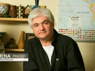سال لهیدگی و تکیدگی موسیقی در ایران