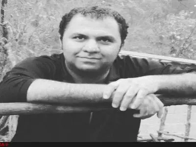 سراغ «شب‌های پیراهنت» را از کتابفروشی‌ها بگیرید