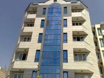  جدول/ قیمت فروش آپارتمان نوساز در تهران
