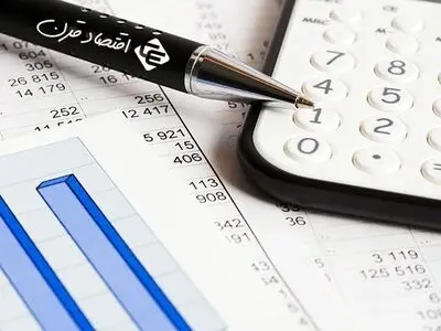 دوره آموزش حسابداری ویژه بازار مقدماتی تا پیشرفته فنی و حرفه‌ای