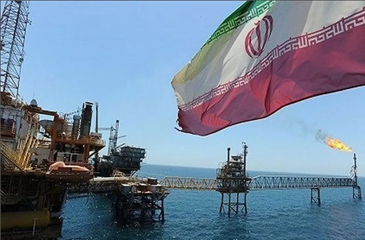 

اجرای طرح‎ نگهداشت و افزایش تولید نفت متوقف نمی‎شود