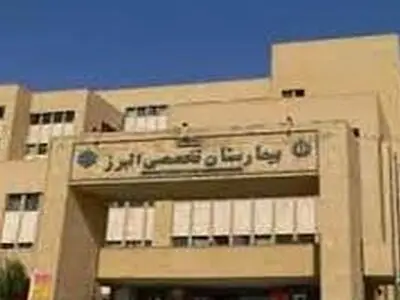 هیچ دولتی اجازه دخل و تصرف در اموال تامین اجتماعی را ندارد