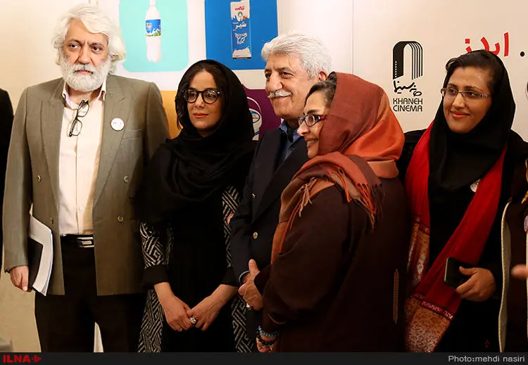 گالری