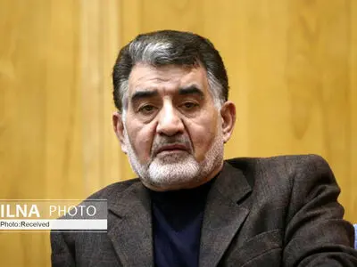  اعتماد کلید جذب سرمایه برای تولید است
