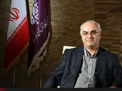 سایه ورق‌پاره‌ها از سر کشور کوتاه شد/ فعالان اقتصادی تمایلی به عقبگرد ندارند