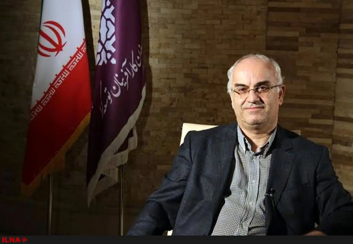 سایه ورق‌پاره‌ها از سر کشور کوتاه شد/ فعالان اقتصادی تمایلی به عقبگرد ندارند
