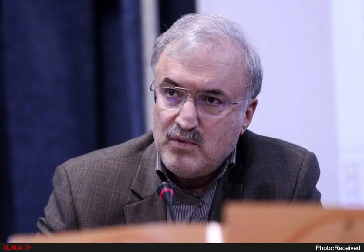 ریخت‌و‌پاش‌ سال‌های گذشته ما را گرفتار کرده /فقط پشت تریبون‌ها، مواخذه و محکوم می‌کنند
