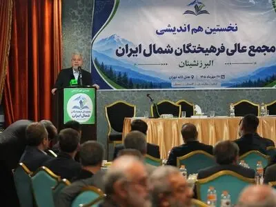 توسعه گردشگری شمال ایران به نقشه‌راه راهبردی و بسته‌های مشخص سرمایه‌گذاری نیاز دارد