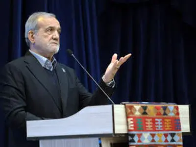 در جنگ اقتصادی کنار تولید کنندگان هستیم
