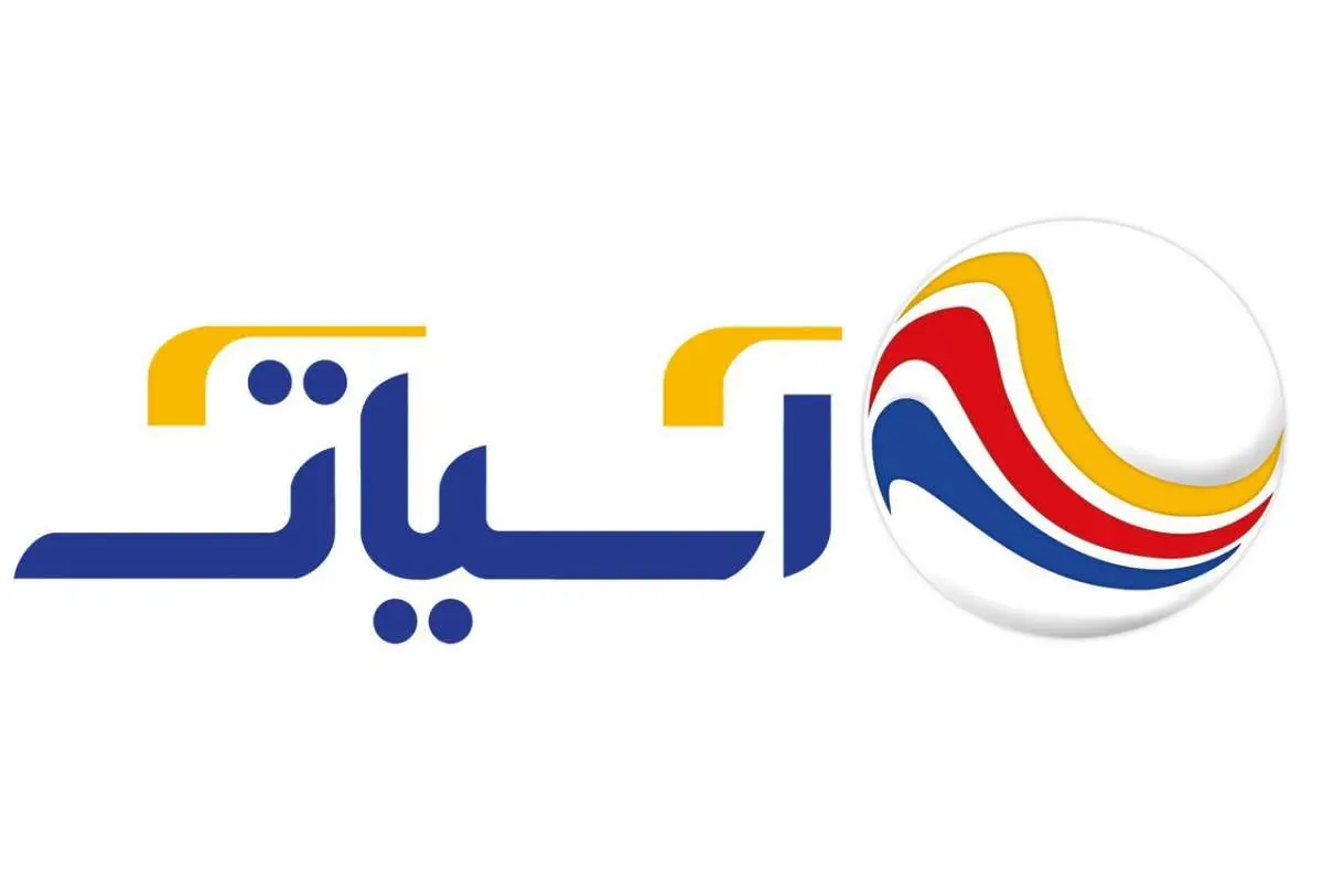 تقدیر وزیر ارتباطات از عملکرد آسیاتک در اربعین حسینی