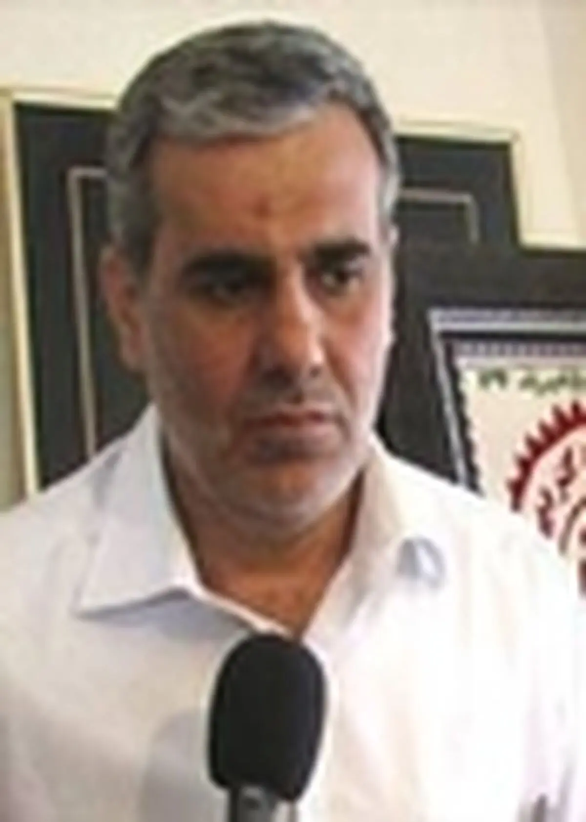 شمسایی: امیدوارم دیگر شاهد چنین اتفاقاتی نباشیم / این یعنی برگشت به عقب!
