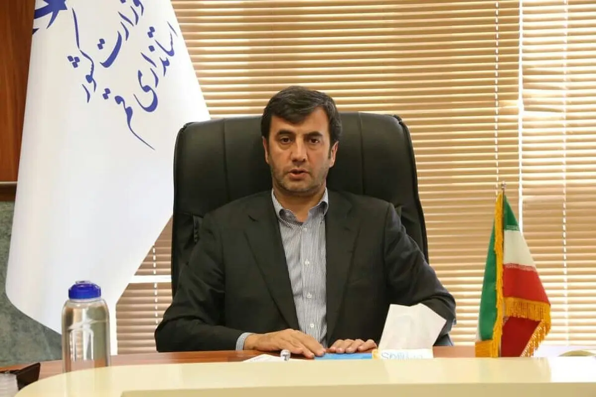 رد صلاحیت  ۲۸ داوطلب در قم/ ۱۷۲ نفر در قم تأیید صلاحیت شدند