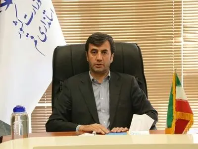 رد صلاحیت  ۲۸ داوطلب در قم/ ۱۷۲ نفر در قم تأیید صلاحیت شدند