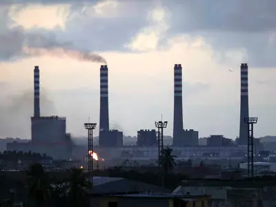 تحریم نفتی ونزوئلا به قوت خود باقی می‌ماند