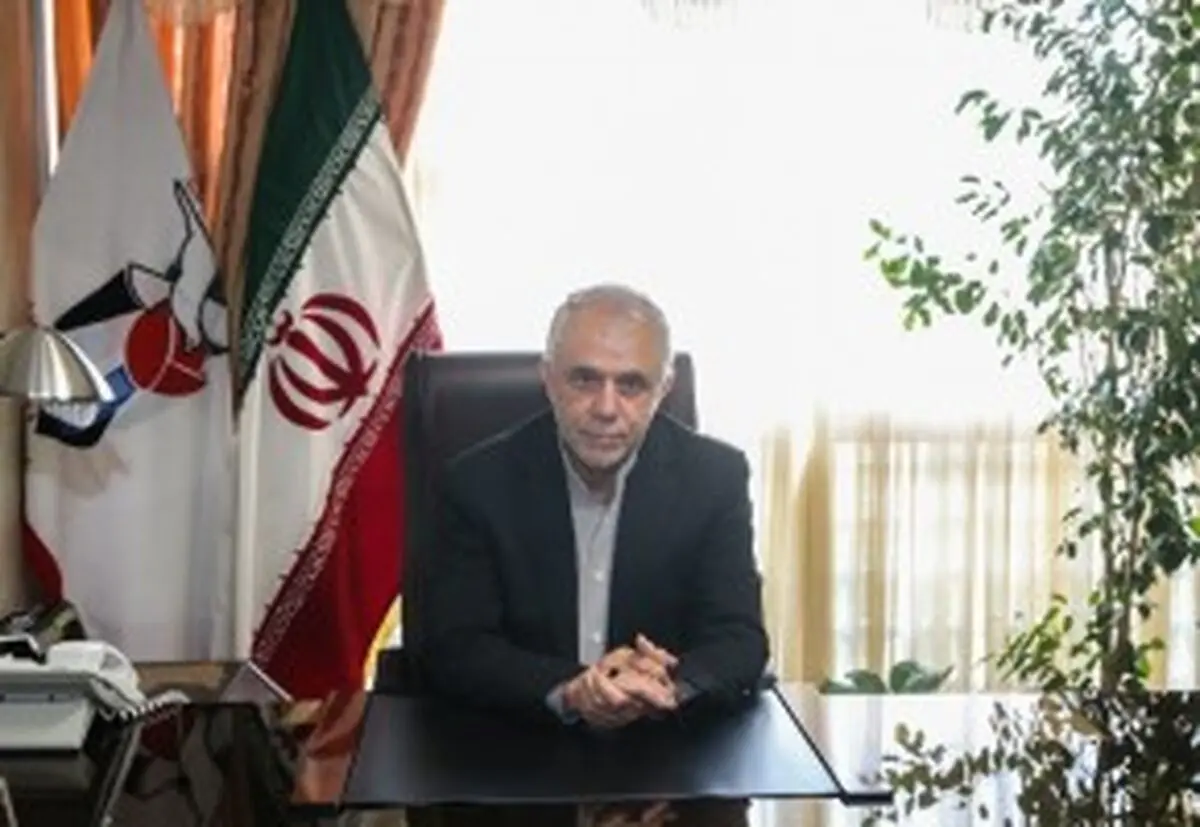 پیام رییس بنیاد شهید و امور ایثارگران به مناسبت تاسوعا و عاشورای حسینی (ع)
