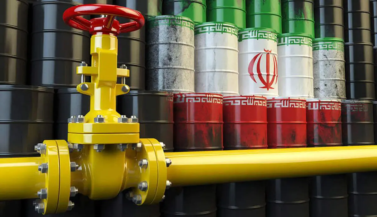 Iran can return to European oil markets by easing sanctions: Expert

