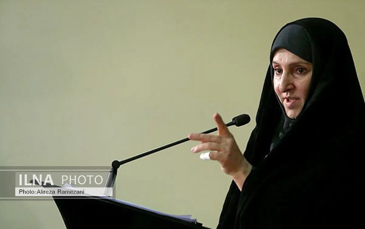 درخواست افخم برای توسعه روابط تهران – کوالالامپور