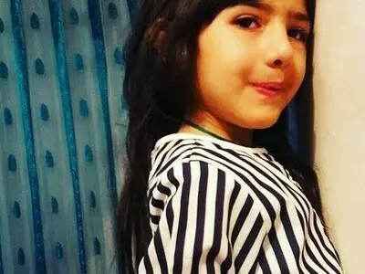 قاتل آتنا اصلانی به زندان منتقل شد