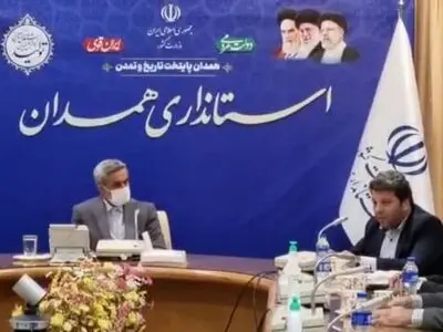 با ورود فیلمسازان جوان، انحصار و انسداد فعلی در سینما شکسته می‌شود