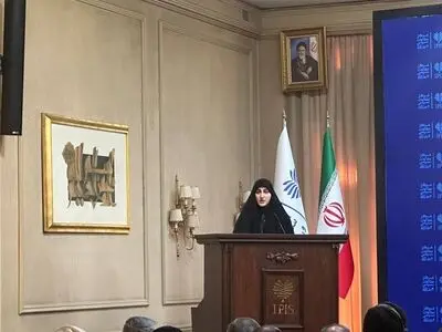 مقاومت، برای حاج قاسم وسیله‌ای برای متوقف کردن خشونت افسارگسیخته به شمار می‌رفت
