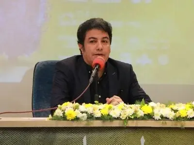 جشنواره تئاتر فجر؛ فرصتی برای ارج نهادن به چند صدایی و جلوه‌های هزارنقش هنر