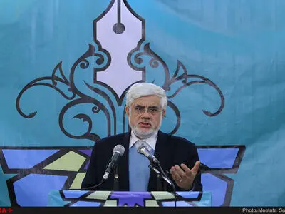 راهبرد اصلاح‌طلبان در انتخابات شوراها نهایی شده است/ گام سوم را محکم‌تر برداریم