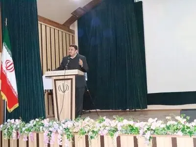 بازارچه آنلاین دانش‌آموزی به‌زودی در کشور راه‌اندازی می‌شود