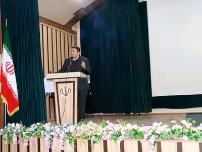 بازارچه آنلاین دانش‌آموزی به‌زودی در کشور راه‌اندازی می‌شود