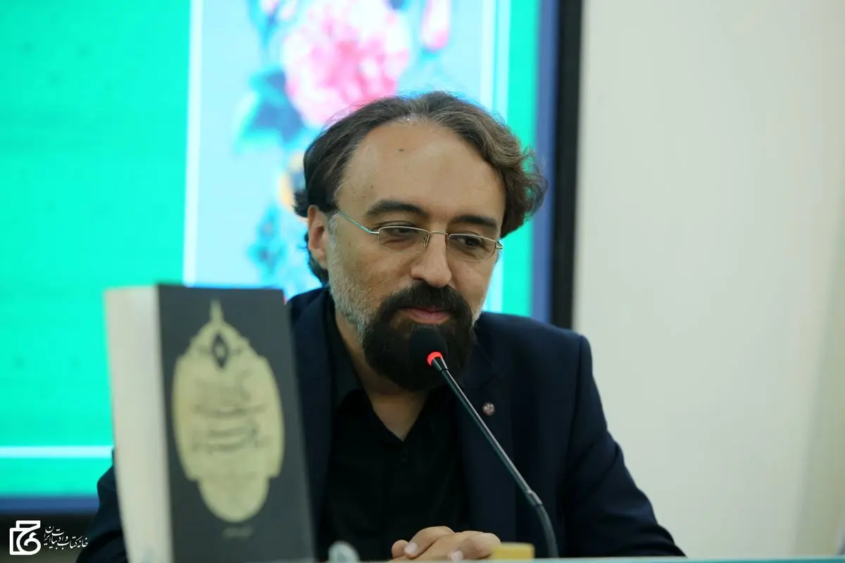 هویت ایرانی در پرتو عاشورا؛ روایتی که تاریخ را به فرهنگ بدل کرد