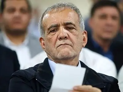 آخرین گمانه‌زنی‌ها از فهرست اعضای کابینه در فاصله ۲ روز تا برگزاری مراسم تحلیف