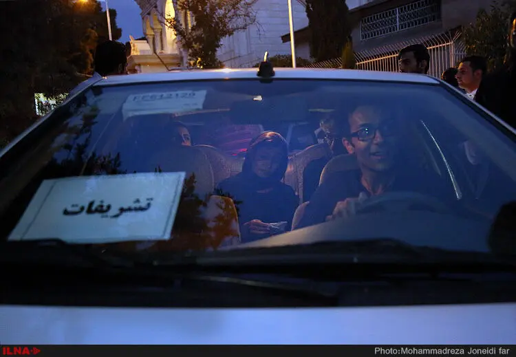 گالری