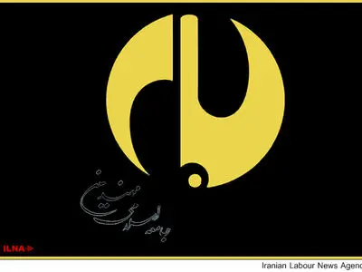 جلسه ماهانه جامعه اسلامی مهندسین برگزار می‌شود