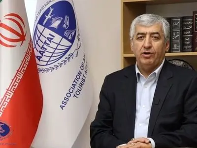 تورهای غیرمجاز و دفاتر گردشگری متخلف نقره داغ می شوند