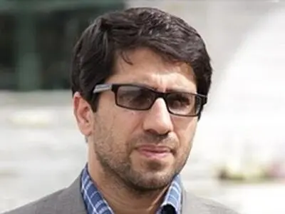 افزایش جابجایی مسافر بین شهری استان گلستان در ۶ ماهه سال ۹۳