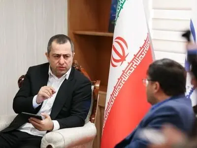 بیش از یک هزار مدرسه در هفته جوان در کشور احداث می شود