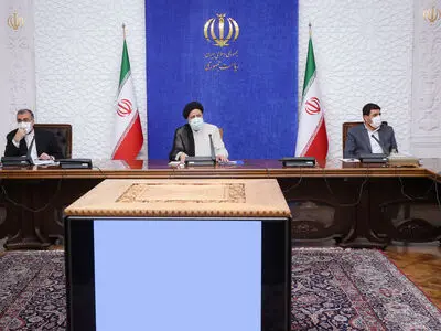 افزایش منابع و الزامات اجرایی سازمان تعزیرات برای برخورد با پدیده‌های گرانفروشی و احتکار