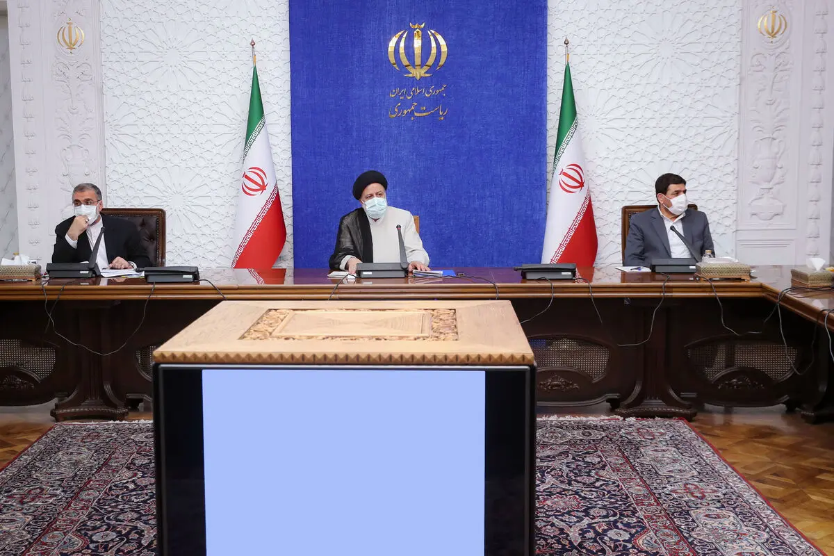 افزایش منابع و الزامات اجرایی سازمان تعزیرات برای برخورد با پدیده‌های گرانفروشی و احتکار