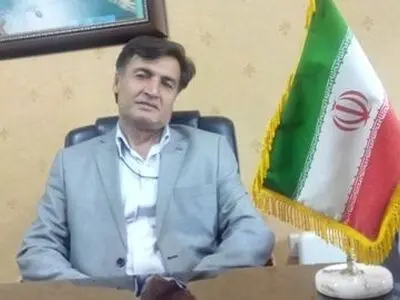 احتمال حذف آب شیراز از سدتنگ سرخ یاسوج وجود دارد