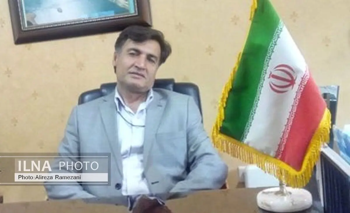 احتمال حذف آب شیراز از سدتنگ سرخ یاسوج وجود دارد