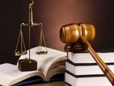 بازداشت دو کارشناس رسمی متخلف در استان گلستان