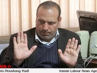 مزد ۹۳ نتیجه «خرد جمعی» هر سه تشکل کارگری بود